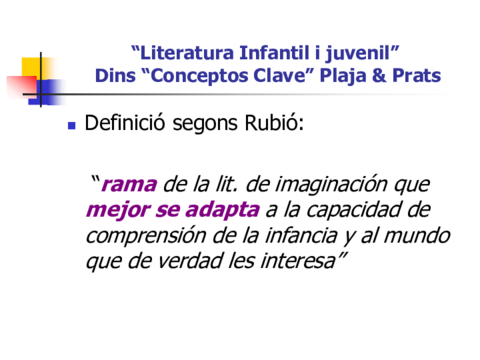 Definicio-i-i-conceptes-clau.pdf