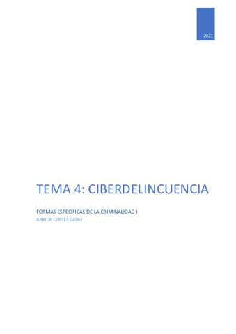 TEMA-4-FORMAS-ESPECIFICAS-DE-LA-CRIMINALIDAD.pdf