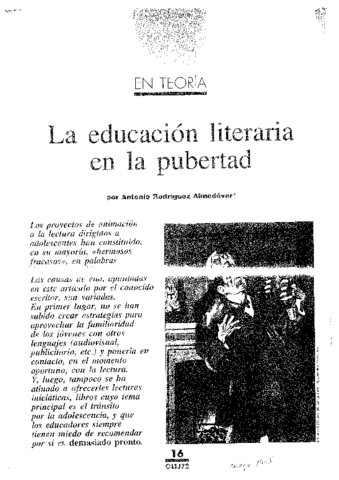 La-educacion-literaria-en-la-pubertad1.pdf