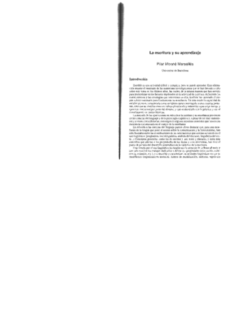 La-escritura-y-su-aprendizaje.pdf