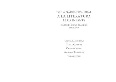 La-narrativa-de-tradicio-oral-a-laula.pdf