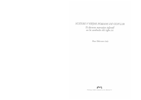 Nuevasyviejasformasdecontarlos-paratextos.pdf