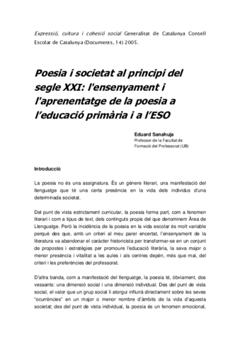 Poesia-i-societat-al-principi-del-segle-XXI.pdf