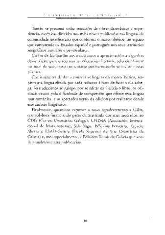 Literatura-dramatica-infantil-y-juvenil.pdf