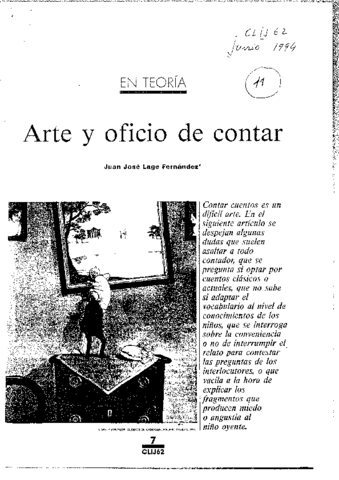 Arte-y-oficio-de-contar.pdf