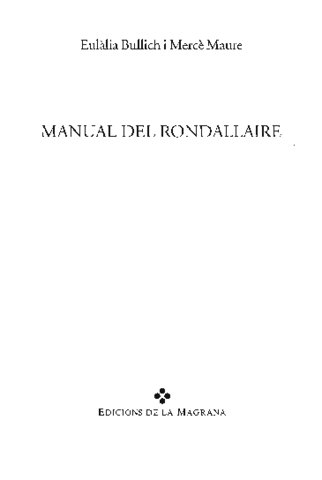 LECTURA-OBL.pdf