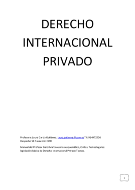 Internacional privado.pdf