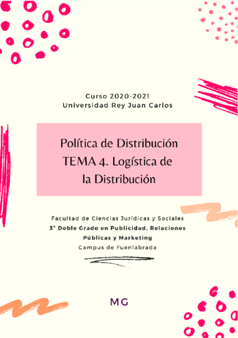 TEMA-4-La-logistica-de-la-distribucion.pdf