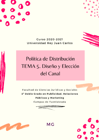 TEMA-5-Diseno-y-eleccion-del-canal.pdf