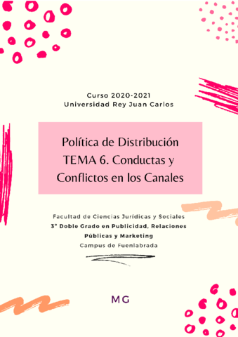 TEMA-6-Conductas-y-Conflictos-en-los-canales.pdf