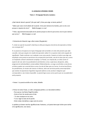 Apuntes-Completos-Temas-1-8.pdf