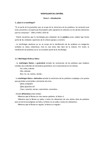 Apuntes-COMPLETOS-1-4.pdf
