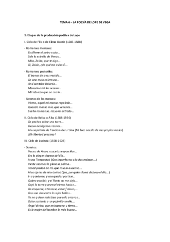 Tema-6-Poesia-de-Lope-de-Vega.pdf