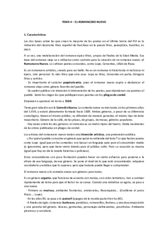 Tema-4-Romancero-Nuevo.pdf