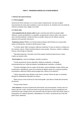Tema-5-Panorama-general-de-la-poesia-barroca.pdf