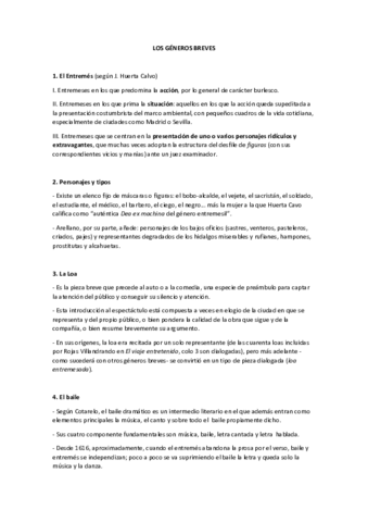Tema-12-Los-generos-breves.pdf