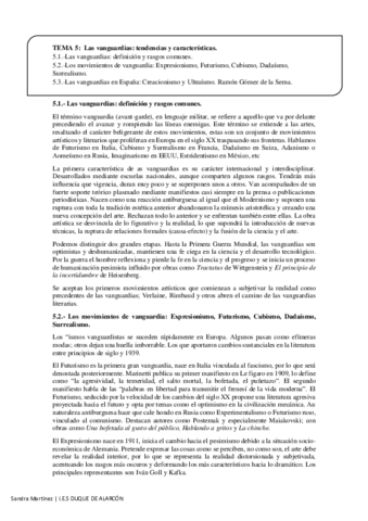 TEMA-5-Literatura.pdf