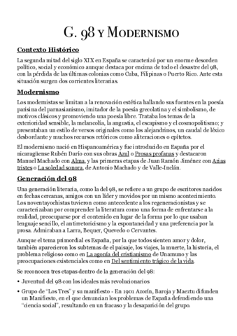 Literatura.pdf