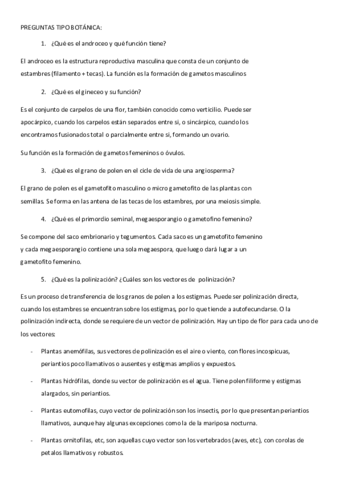 preguntas-botanica.pdf