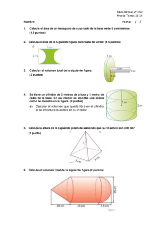 EXAMEN-TEMA-13-14-1oESO.pdf