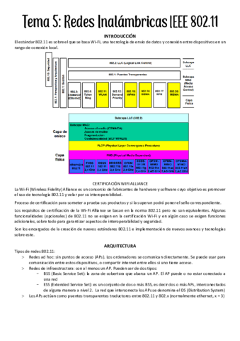 temaa5.pdf