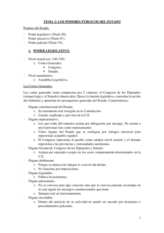 Tema-2-w.pdf