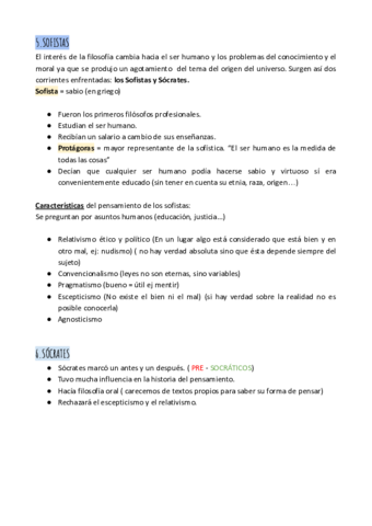 SOCRATES-Y-SOFISTAS.pdf