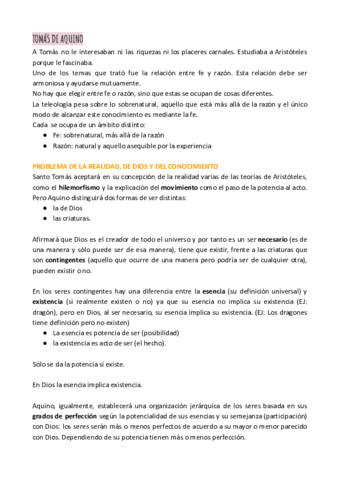 TOMAS-DE-AQUINO.pdf