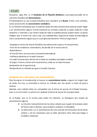 DESCARTES.pdf