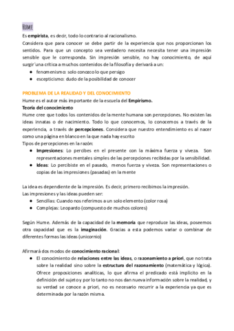 Hume.pdf