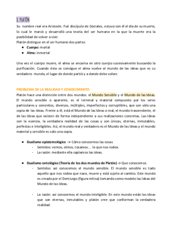 PLATON.pdf