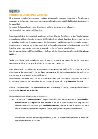MAQUIAVELO--ROUSSEAU--LOCKE.pdf