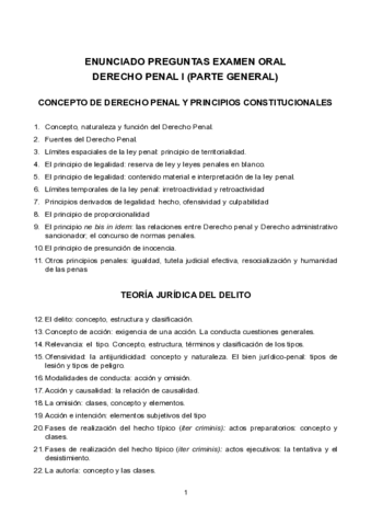 enunciado-preguntas-examen-2.pdf