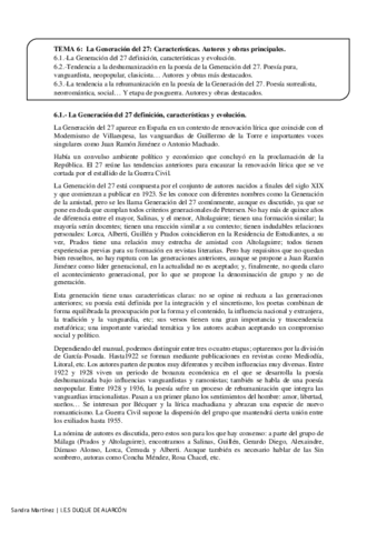 TEMA-6-Literatura.pdf