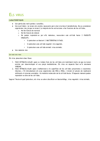Els-virus.pdf