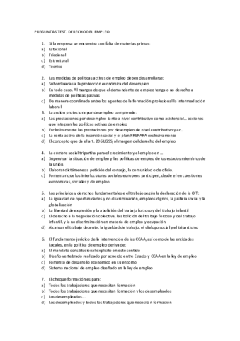 PREGUNTAS TEST empleo.pdf