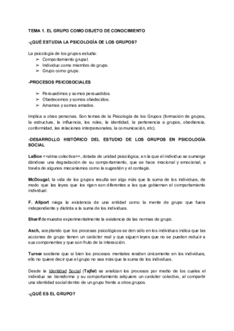 PSICO-T1.pdf