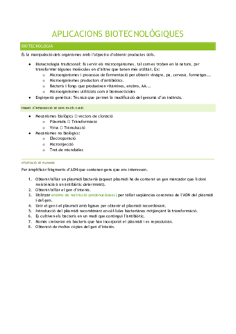 APLICACIONS-BIOTECNOLOGIQUES.pdf