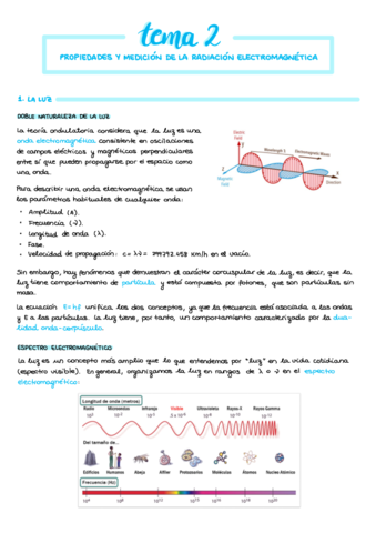 Tema-2.pdf