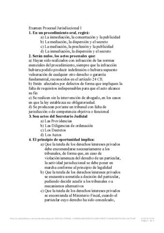 examen-tipo-test-introducc-a-procesal.pdf