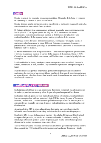 LA-PESCA-TEMA-14.pdf