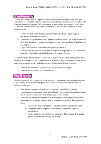TEMA-9.pdf