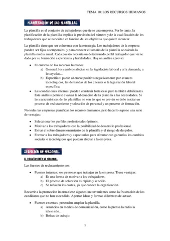 tema-10.pdf