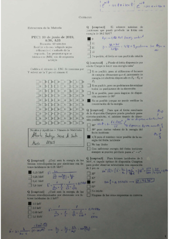 Test-Pec1-Estructura-de-la-materia.pdf