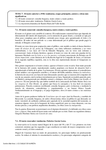 TEMA-7-Literatura.pdf