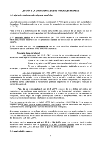 tema-2-PROCESAL.pdf