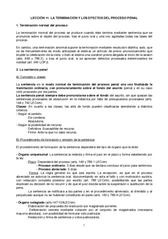 tema-11-PROCESAL.pdf