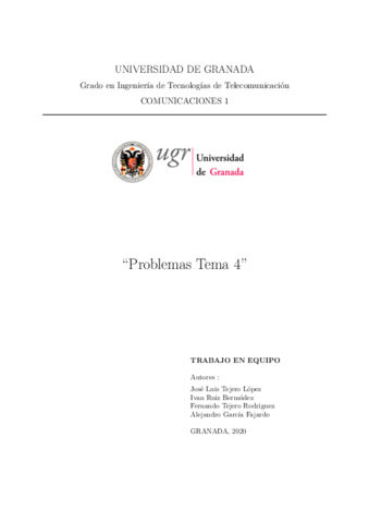 Problemas-T4.pdf