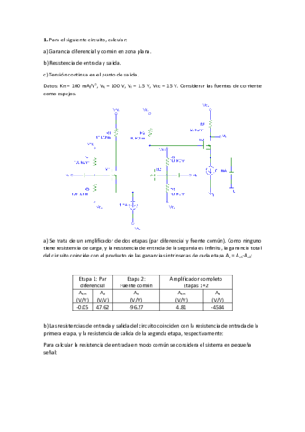 Examen-EAJulio20resuelto.pdf