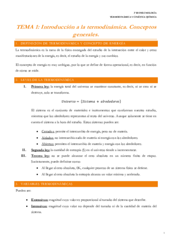 T1. Introducción a la termodinámica